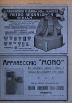 giornale/PUV0112861/1920/unico/00000343