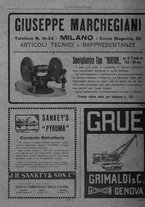 giornale/PUV0112861/1920/unico/00000344