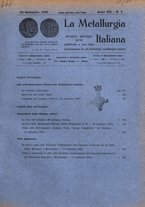 giornale/PUV0112861/1920/unico/00000345