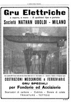 giornale/PUV0112861/1920/unico/00000346