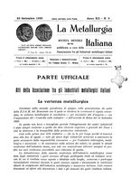 giornale/PUV0112861/1920/unico/00000347