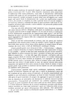 giornale/PUV0112861/1920/unico/00000348