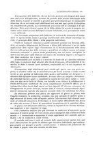 giornale/PUV0112861/1920/unico/00000349