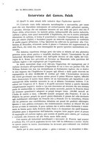 giornale/PUV0112861/1920/unico/00000350