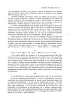 giornale/PUV0112861/1920/unico/00000351