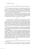 giornale/PUV0112861/1920/unico/00000352