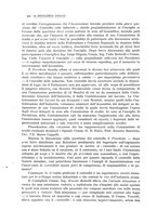 giornale/PUV0112861/1920/unico/00000354