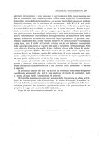 giornale/PUV0112861/1920/unico/00000355