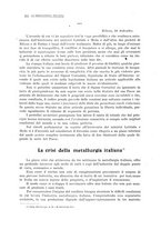 giornale/PUV0112861/1920/unico/00000358