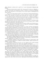 giornale/PUV0112861/1920/unico/00000359