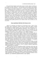 giornale/PUV0112861/1920/unico/00000361