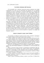 giornale/PUV0112861/1920/unico/00000362