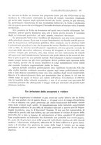 giornale/PUV0112861/1920/unico/00000363