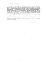 giornale/PUV0112861/1920/unico/00000364