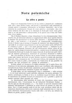 giornale/PUV0112861/1920/unico/00000365