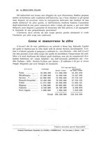 giornale/PUV0112861/1920/unico/00000366