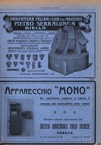 giornale/PUV0112861/1920/unico/00000367