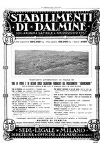 giornale/PUV0112861/1920/unico/00000368