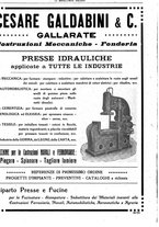 giornale/PUV0112861/1920/unico/00000370