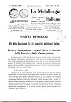 giornale/PUV0112861/1920/unico/00000371