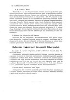 giornale/PUV0112861/1920/unico/00000372