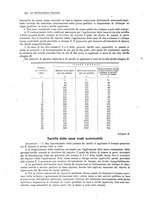 giornale/PUV0112861/1920/unico/00000374
