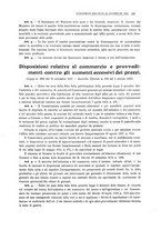 giornale/PUV0112861/1920/unico/00000377