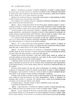 giornale/PUV0112861/1920/unico/00000378