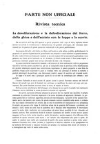 giornale/PUV0112861/1920/unico/00000381