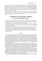 giornale/PUV0112861/1920/unico/00000385