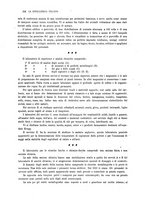 giornale/PUV0112861/1920/unico/00000386