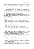 giornale/PUV0112861/1920/unico/00000387