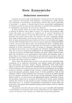 giornale/PUV0112861/1920/unico/00000390