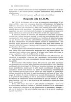 giornale/PUV0112861/1920/unico/00000392