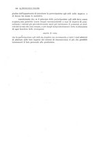 giornale/PUV0112861/1920/unico/00000396