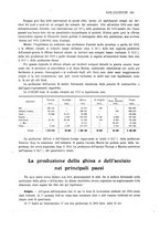 giornale/PUV0112861/1920/unico/00000401