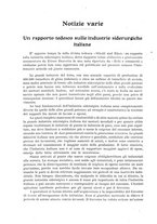 giornale/PUV0112861/1920/unico/00000404