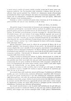 giornale/PUV0112861/1920/unico/00000405