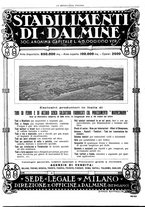 giornale/PUV0112861/1920/unico/00000412