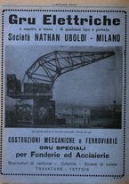 giornale/PUV0112861/1920/unico/00000414