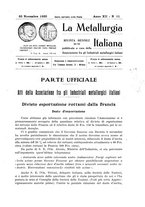 giornale/PUV0112861/1920/unico/00000415