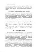 giornale/PUV0112861/1920/unico/00000416