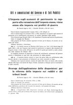 giornale/PUV0112861/1920/unico/00000418