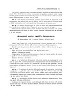 giornale/PUV0112861/1920/unico/00000419