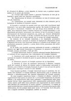 giornale/PUV0112861/1920/unico/00000441