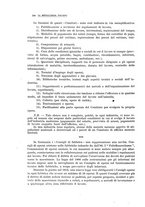 giornale/PUV0112861/1920/unico/00000442