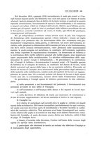 giornale/PUV0112861/1920/unico/00000443