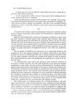 giornale/PUV0112861/1920/unico/00000444