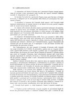 giornale/PUV0112861/1920/unico/00000446