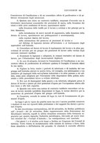 giornale/PUV0112861/1920/unico/00000447